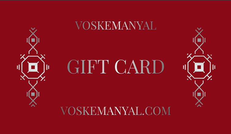 giftcard